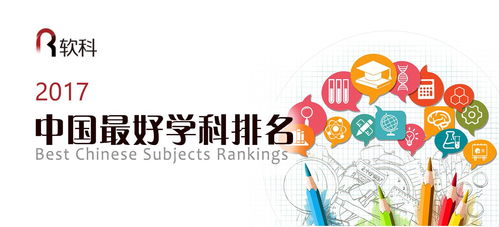 中国最好学科排名 2017 0601中国史